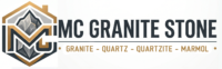 cropped logo mc granite.png